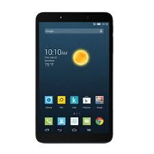 Browse latest tablet from best brands to buy online at lowest price in india. How To Unlock Alcatel One Touch Hero 8 Sim Unlock Net