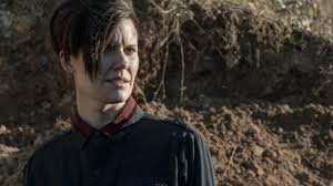 Bei der zehnten staffel gab es coronabedingt aber verzögerungen in der produktion bei der fertigstellung. Fear The Walking Dead Staffel 5 Episode 5 Das Passiert In The End Of Everything Netzwelt