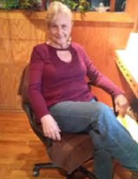 Willie Beatrice Delaney