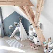 Kinderzimmer Skandinavisch Kinder Zimmer Kinderzimmer Skandinavische Kinderzimmer