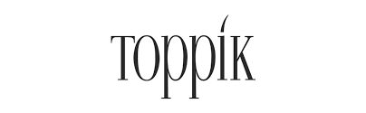 Toppik Fibras Capilares Negro,Fibras de Queratina para Crear más Densidad  en el Cabello de Forma Inmediata, 12 g : Amazon.es: Belleza