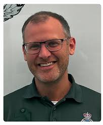 What is a Good Mentor?