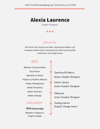 In this guide, you will learn: 45 Free Modern Resume Cv Templates Minimalist Simple Clean Design