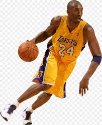 Also, find more png clipart about skull clipart,banner clipart,angel clipart. Kobe Bryant Los Angeles Lakers 2010 Nba Finals Png 1737x2131px Kobe Bryant Athlete Ball Ball Game