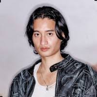 Sidney Lam Email & Phone Number