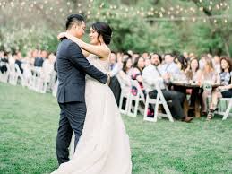 Best first dance wedding songs. The Best First Dance Songs Of All Time Best Dj Hire