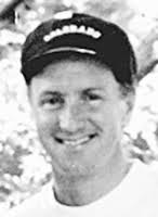 Michael Mahon Obituary (2005)