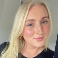 50+ "Audrey Barker" profiles