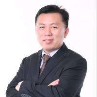 100+ "Pei Liew" profiles