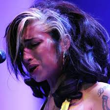 Amy Winehouse inquest: I don't want to die