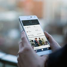 Single sim black 16gb factory unlocked 4g gsm for sale online | ebay . Microsoft Lumia 650 Specs Review Release Date Phonesdata
