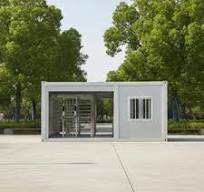 China Mobile Car Garage, Mobile Car Garage Wholesale ...