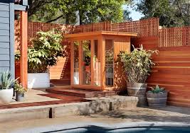 An infrared sauna blanket is most attractive for the sheer convenience and ease of use that it offers. The Best Infrared Saunas Of 2021 According To Experts