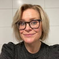 7 "Camilla Bond" profiles