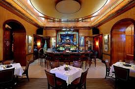 Club Macanudo New York City Upper East Side Menu Prices Restaurant Reviews Tripadvisor