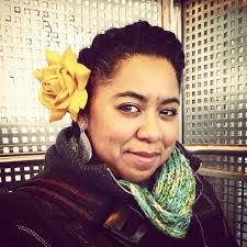 Kara Carrell's Instagram, Twitter & Facebook