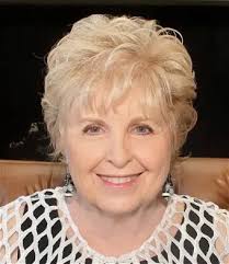 Obituary information for Linda Rice Chamberlain