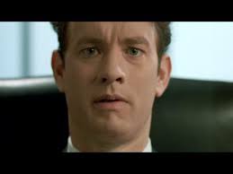 We did not find results for: Philadelphia 1993 Imdb