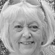 Search for Obituaries