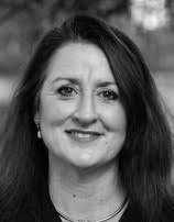 PHYSICIAN HEALTH NEWS