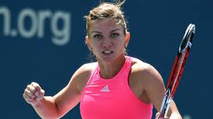 Ce loc ocupă acum simona halep, top 10 jucătoare de tenis. DupÄƒ Vestea Logodnei Simona Halep Mai MarcheazÄƒ O ReuÈ™itÄƒ Pe Ce Loc UrcÄƒ In Clasamentul Wta Impact