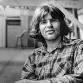 John Fogerty event image