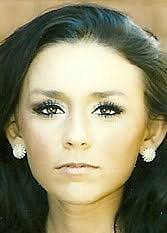 PARIS TN: Hostess Princess pageant includes 15 contestants