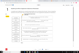 Nurul hidayah tik tok viral !!! Solved X M Inax 1 Tu194477 Temple Ed X Home Chegg Com D Chegg Com