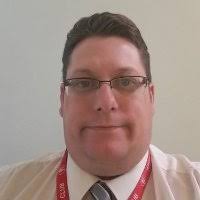 Corey Rosenberg Email & Phone Number