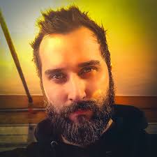 Tampa band seeks hard rock drummer