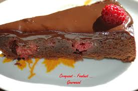 Chocolat Framboises De Pierre Herme Dsc 9807 7792 Chocolat Framboise Chocolat Alimentation