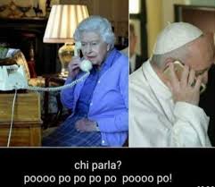Altra faccia della medaglia in inglese. Opcuchkujc1dfm
