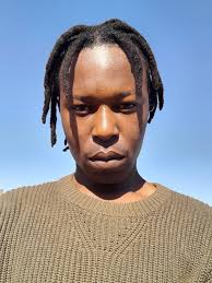 Single Guy looking for a new life partner all around the world, I don't  care about age and distance we can make it happen.. if we are serious and  we dedicate ourselves