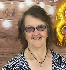 Sherry Nygaard Obituary (1939