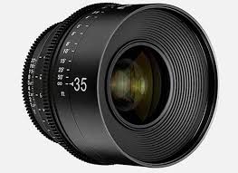 Follow and join us for daily dose photography, videography and everything behind the lens. Jenis Lensa Kamera Dslr Yang Perlu Diketahui Dan Harga Pasarannya Pricebook