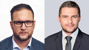 DFL: Donata Hopfen beruft neue Führungskräfte