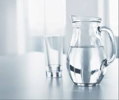 Thus, 4 oz can cover about half of a cup. When And How To Serve Water To Babies And Toddlers Solid Starts