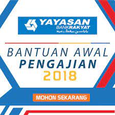 Mereka yang menerima bantuan 2,4 juta lewat bni adalah nasabah pnm mekar. Yayasan Bank Rakyat On Twitter Bantuan Awal Pengajian Bagi Mereka Yang Telah Mendapat Tawaran Kemasukan Ke Institut Pengajian Tinggi