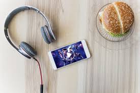 скачать фильмы на телефон бесплатно в хорошем качестве без регистрац Gde Skachat Filmy Na Telefon Besplatno Bez Registracii