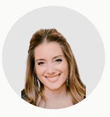 Heather Fierro Witte