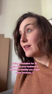 Haley Baylee Husband