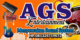 Check spelling or type a new query. Download Contoh Spanduk Entertainment Format Cdr Karyaku