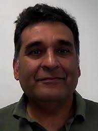 Governors & Co-opted Members