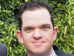 Named and shamed: Victorians caught with child abuse material