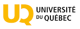 UNIVERSITE DU QUEBEC