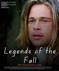 Great debut novel about three children who take the orphan train to  Montana.