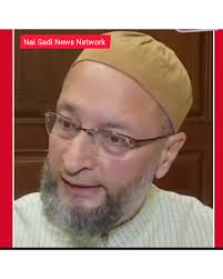 Live interview with Sarah Rais (A. K. Fazlul Haque Girl's Higher Secondary  School ) from West Bengal Urdu Academy All India Urdu Book Fair. Sarah Rais... 