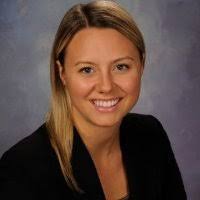 Haley Bauer Email & Phone Number