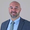 Profile Picture of Michael R. Tornatore Obituary - Copeland-Hammerl Funeral Home (@google.com) on Google