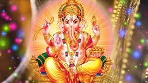 Sakat chauth fast in rajasthan is dedicated to mata sakat. Sakat Chauth Vrat 2021 Today Is Sakat Chauth Fast Pujan Vidhi Aarti Vrat Katha And Moonrise Global Rumour